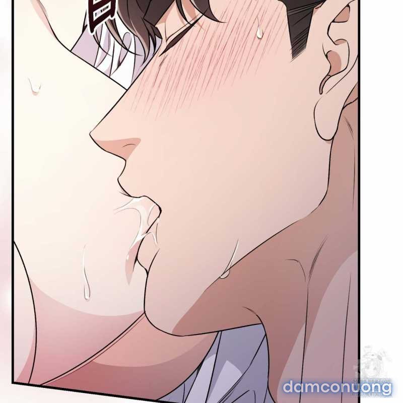 [18+] Cướp Dâu 