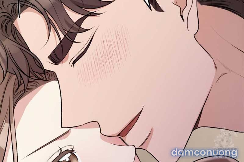 [18+] Cướp Dâu 