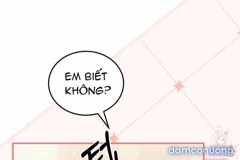 [18+] Cướp Dâu 