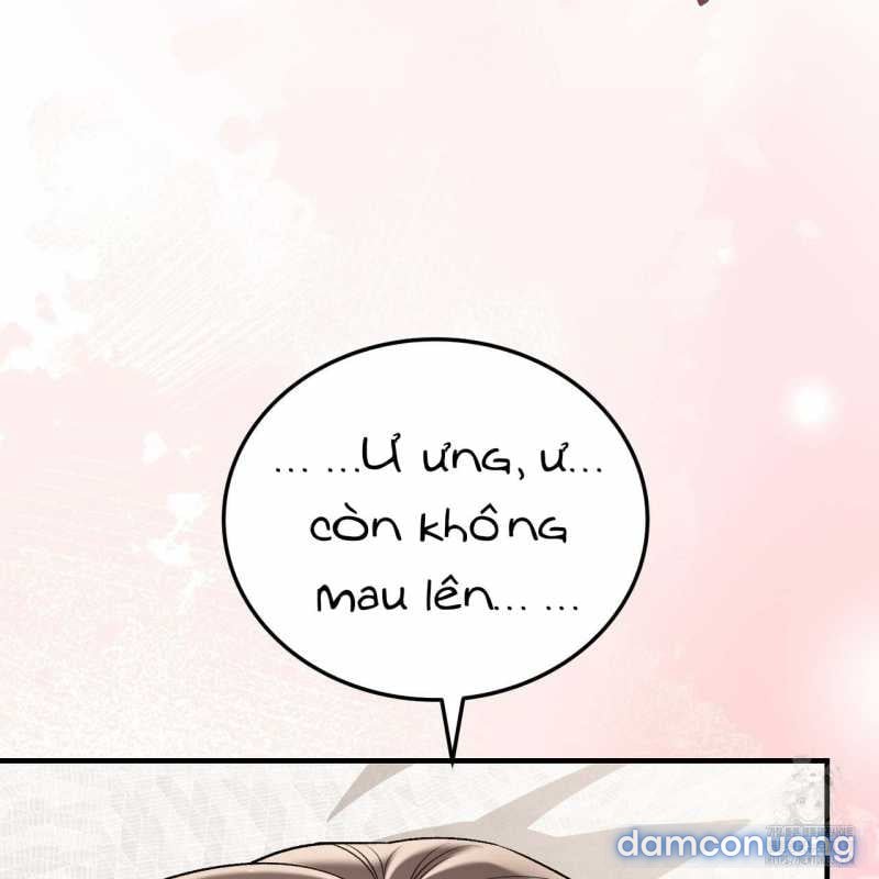 [18+] Cướp Dâu 