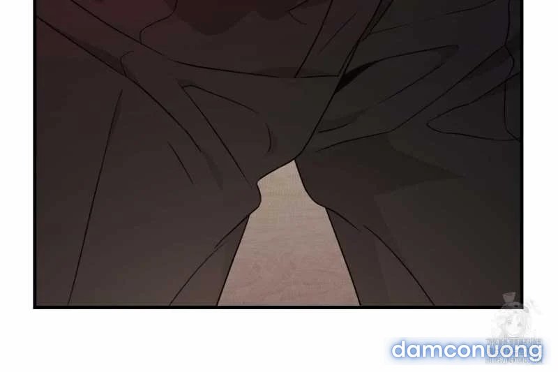 [18+] Cướp Dâu 
