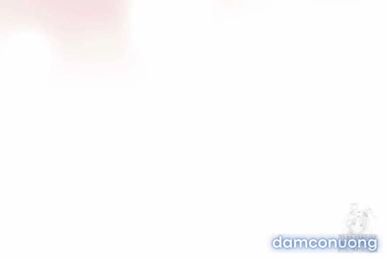[18+] Cướp Dâu 