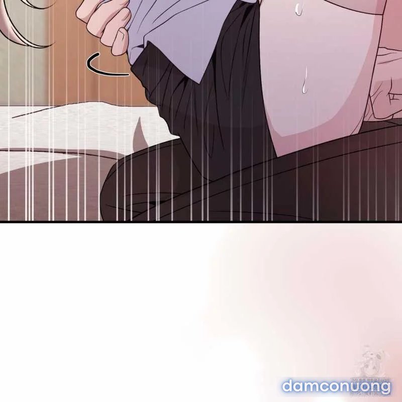 [18+] Cướp Dâu 