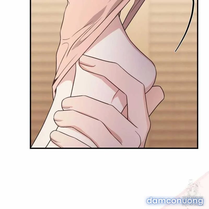 [18+] Cướp Dâu 