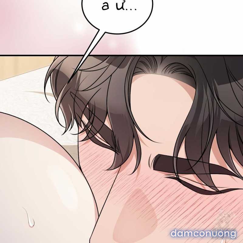 [18+] Cướp Dâu 