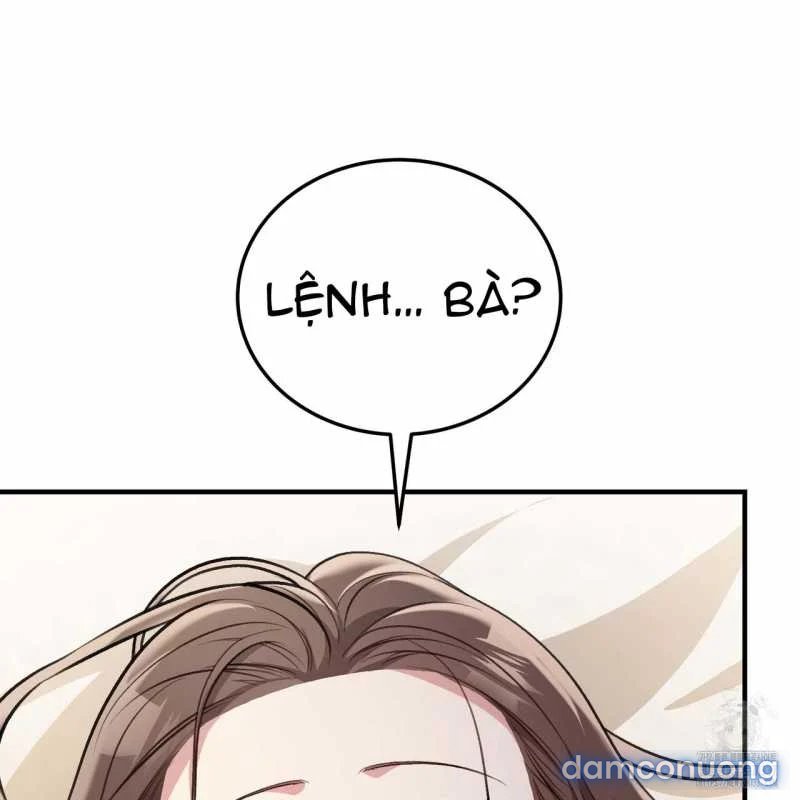 [18+] Cướp Dâu 