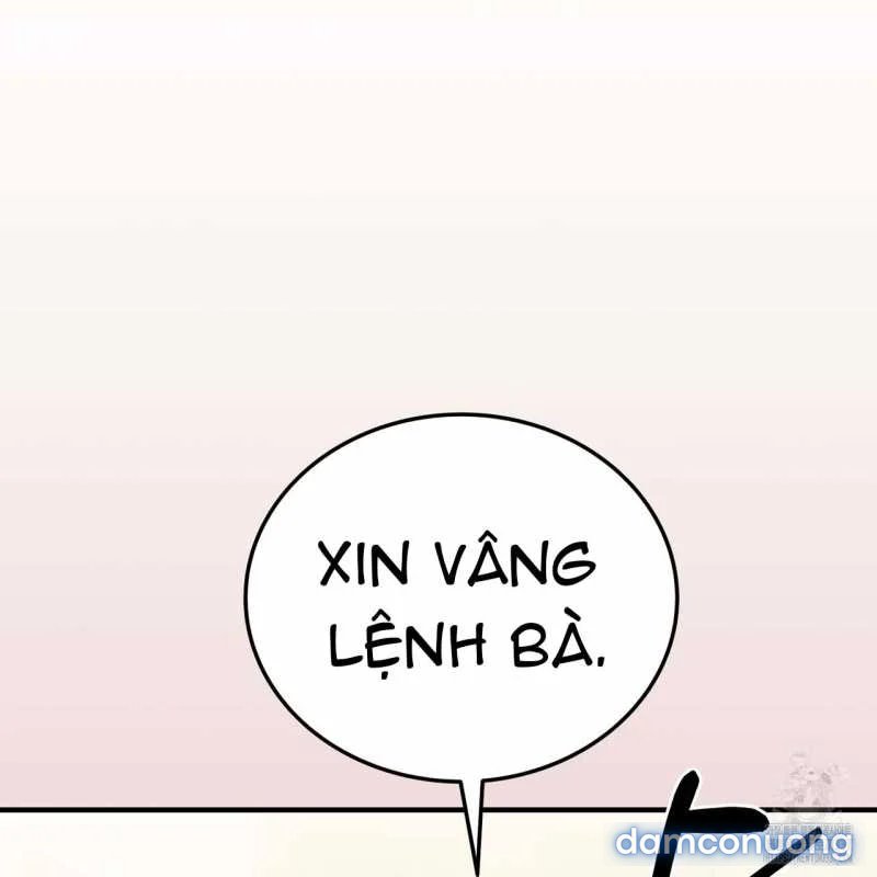 [18+] Cướp Dâu 