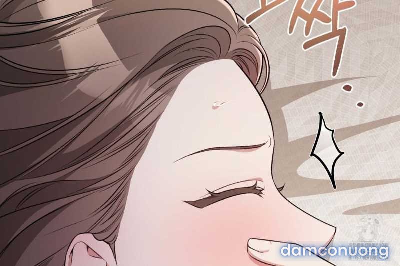 [18+] Cướp Dâu 
