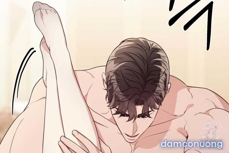 [18+] Cướp Dâu 