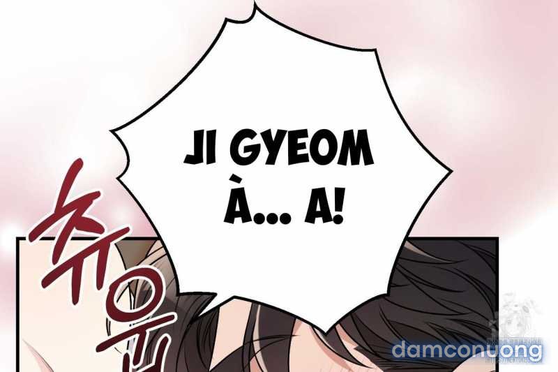 [18+] Cướp Dâu 