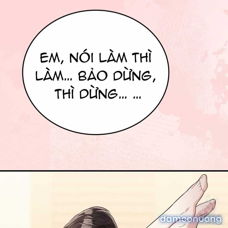 [18+] Cướp Dâu 
