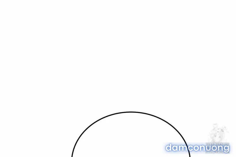[18+] Cướp Dâu 