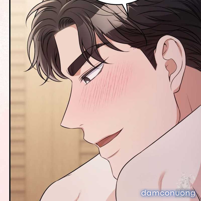 [18+] Cướp Dâu 