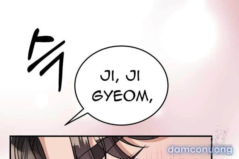 [18+] Cướp Dâu 