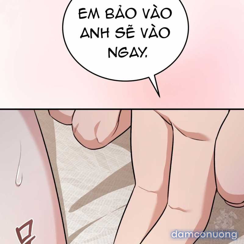 [18+] Cướp Dâu 