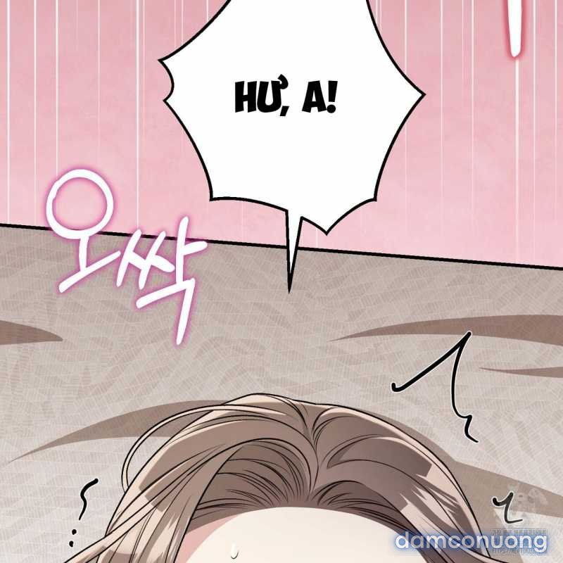[18+] Cướp Dâu 