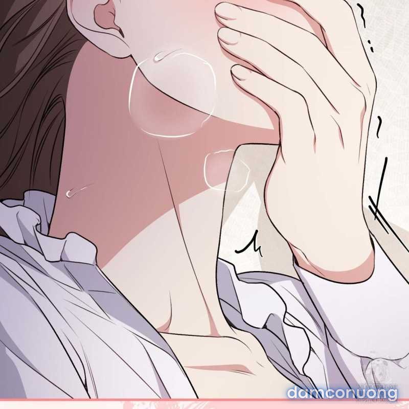 [18+] Cướp Dâu 