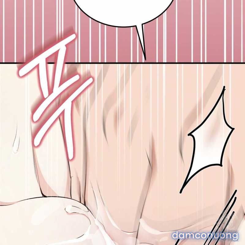 [18+] Cướp Dâu 