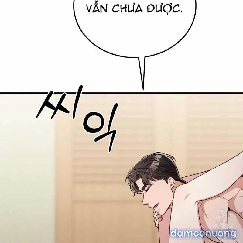 [18+] Cướp Dâu 