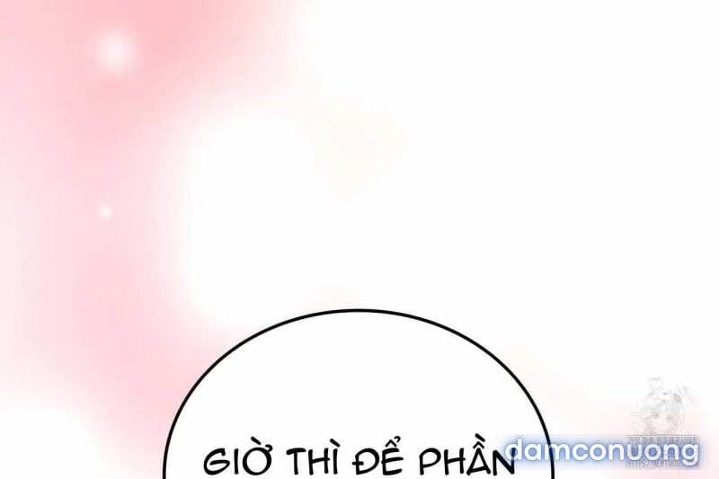 [18+] Cướp Dâu 