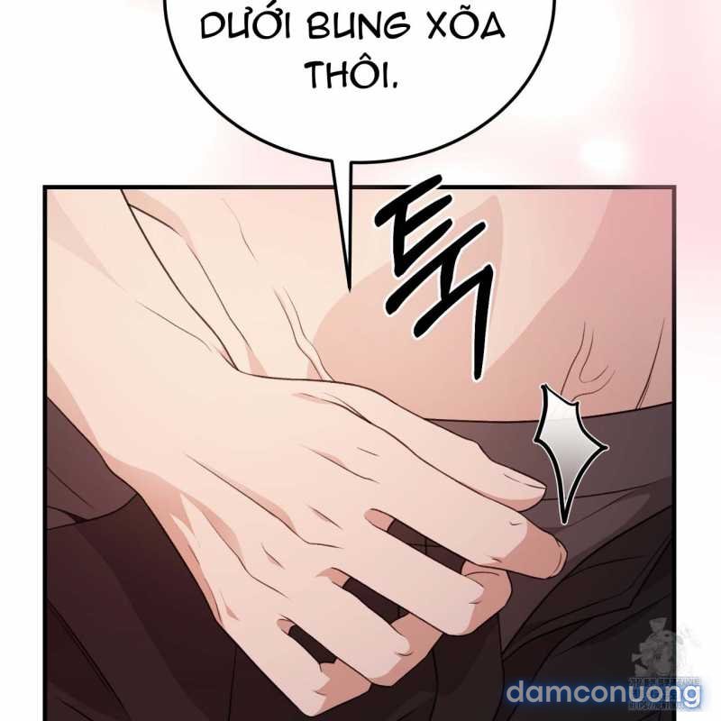 [18+] Cướp Dâu 