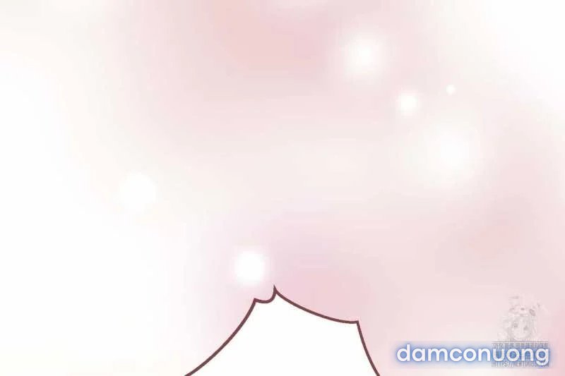 [18+] Cướp Dâu 
