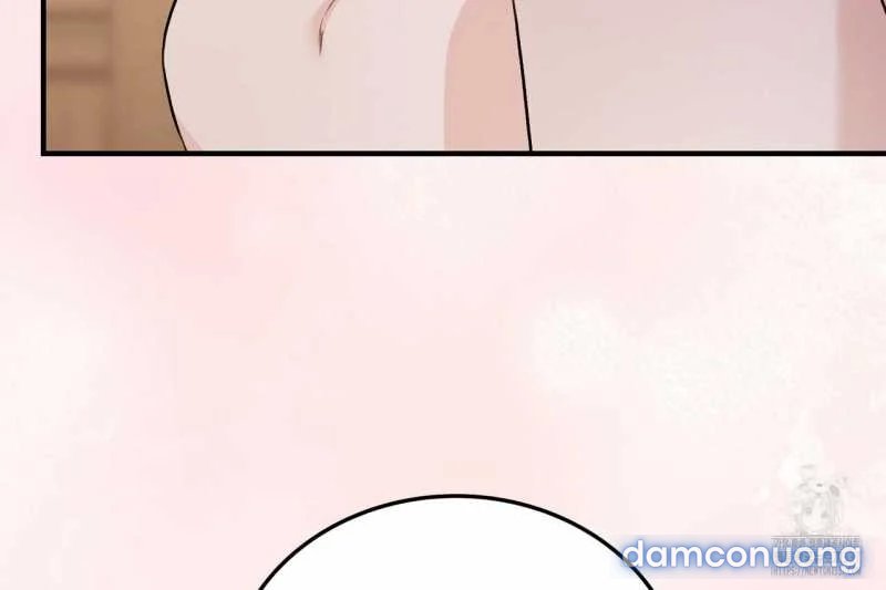 [18+] Cướp Dâu 