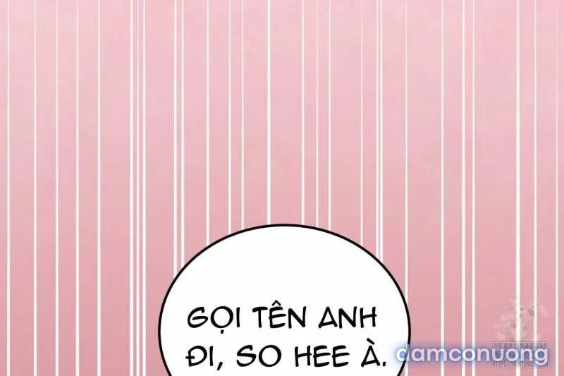 [18+] Cướp Dâu 