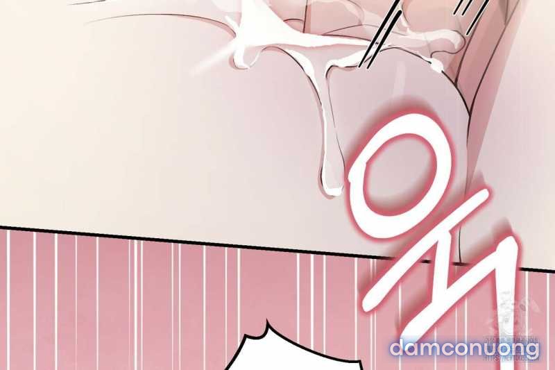[18+] Cướp Dâu 