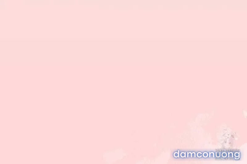 [18+] Cướp Dâu 