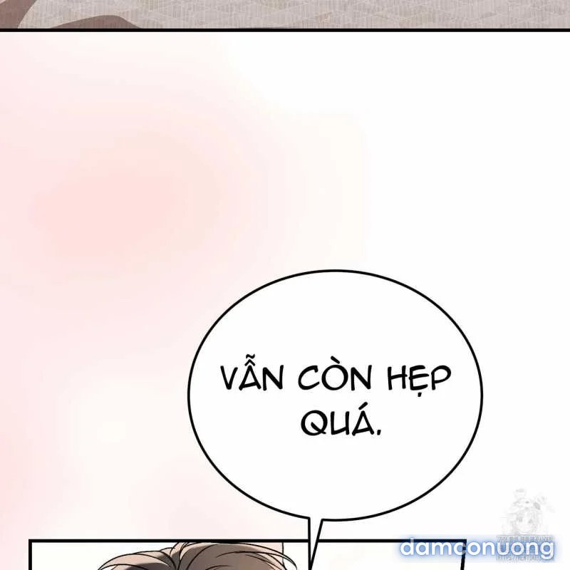 [18+] Cướp Dâu 