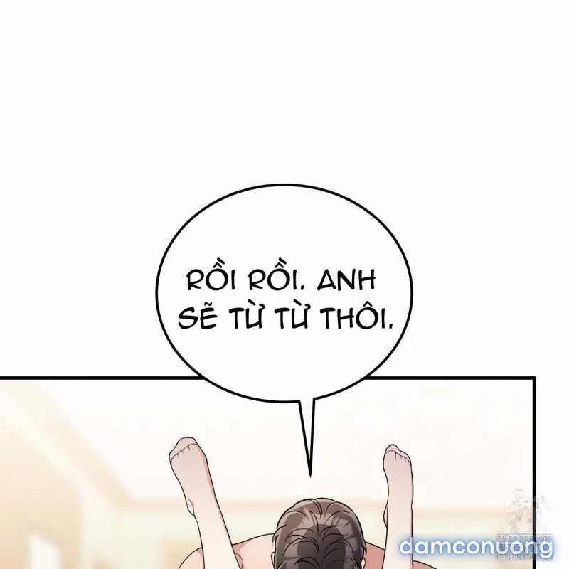 [18+] Cướp Dâu 
