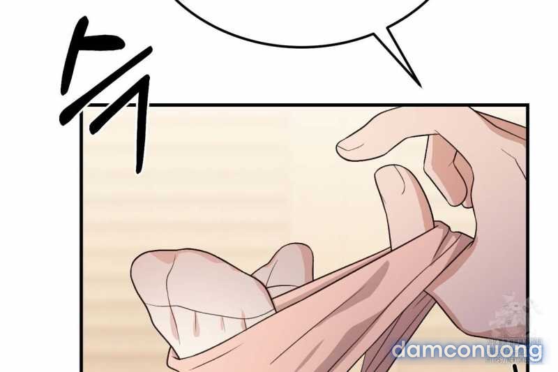 [18+] Cướp Dâu 