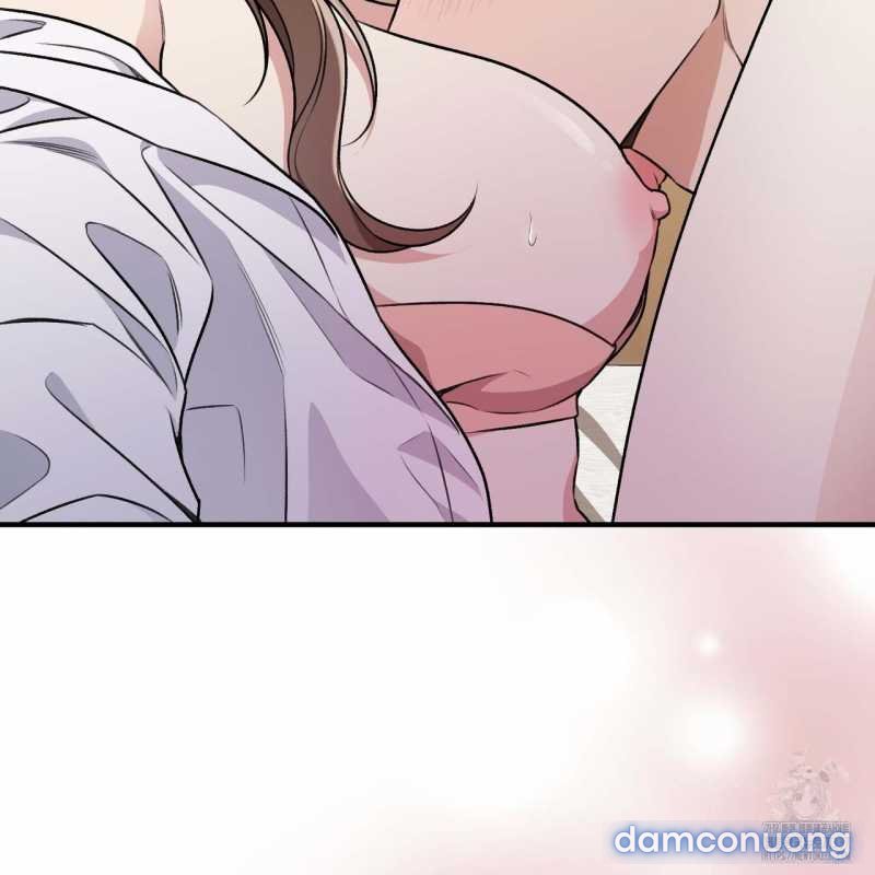 [18+] Cướp Dâu 