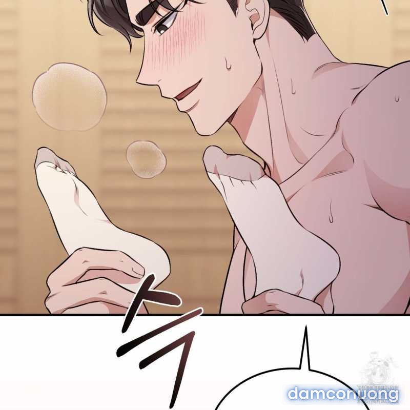 [18+] Cướp Dâu 