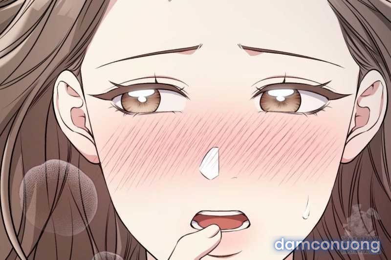 [18+] Cướp Dâu 