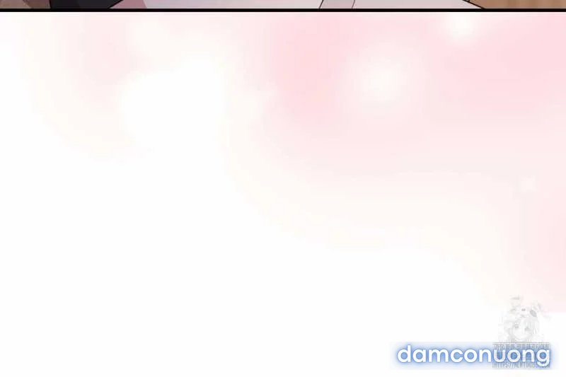 [18+] Cướp Dâu 