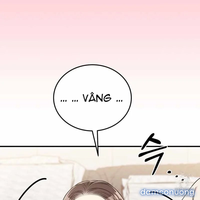 [18+] Cướp Dâu 