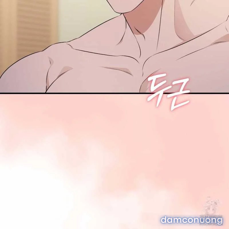 [18+] Cướp Dâu 