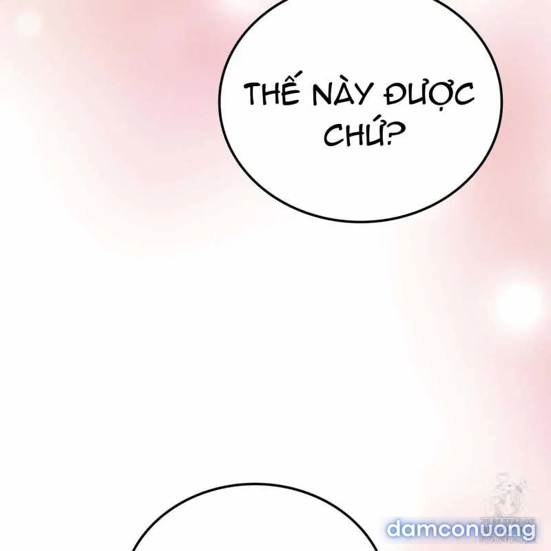 [18+] Cướp Dâu 
