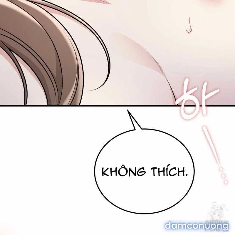 [18+] Cướp Dâu 