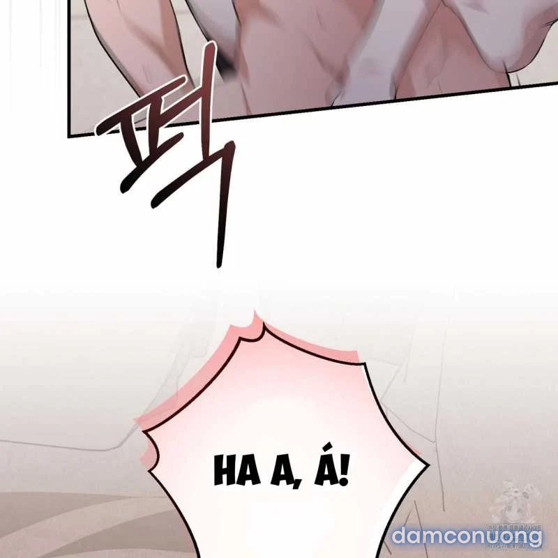 [18+] Cướp Dâu 