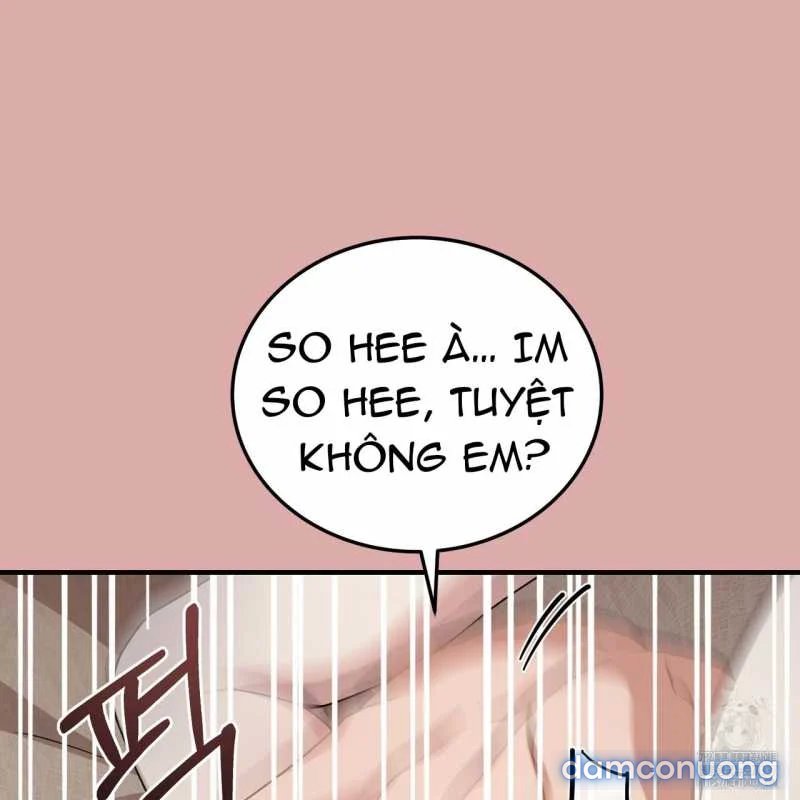 [18+] Cướp Dâu 