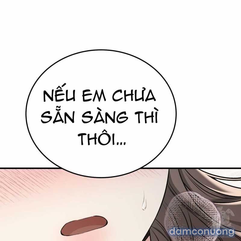 [18+] Cướp Dâu 