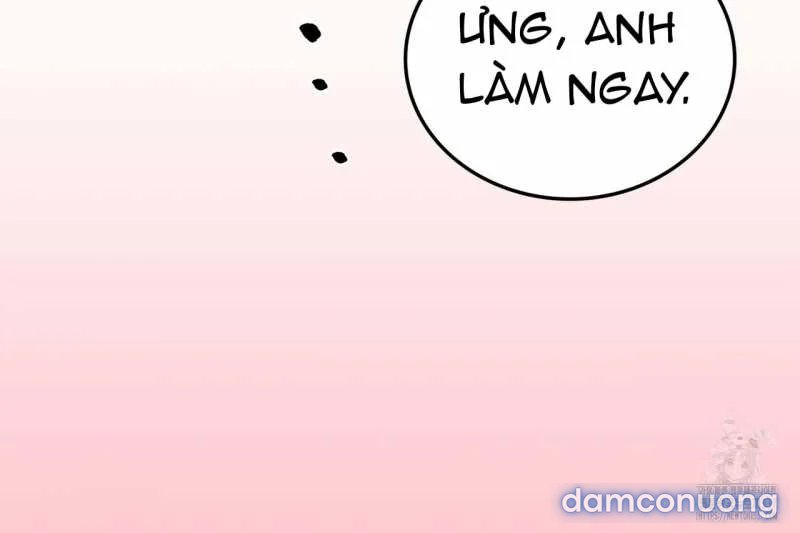 [18+] Cướp Dâu 