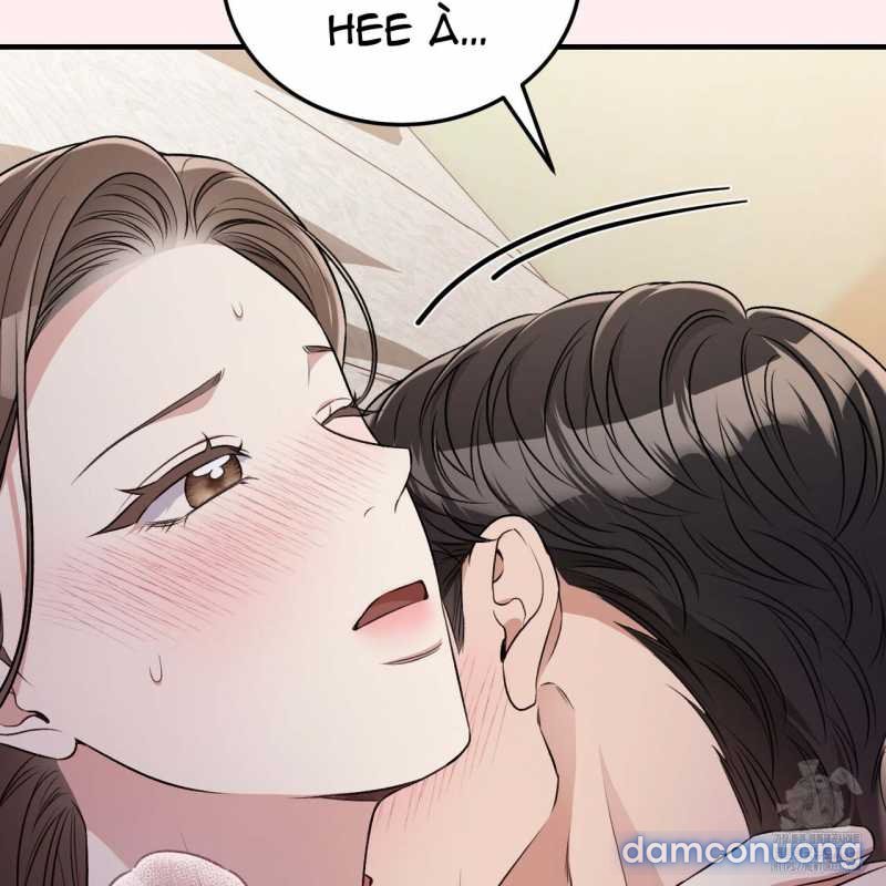 [18+] Cướp Dâu 