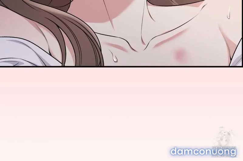 [18+] Cướp Dâu 
