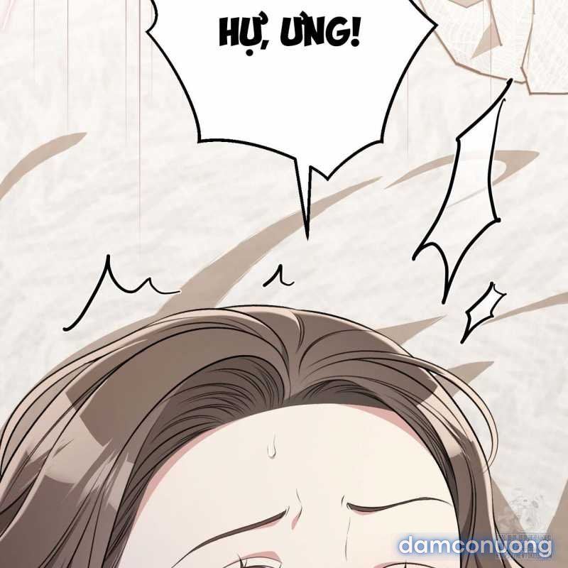 [18+] Cướp Dâu 