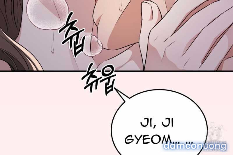 [18+] Cướp Dâu 