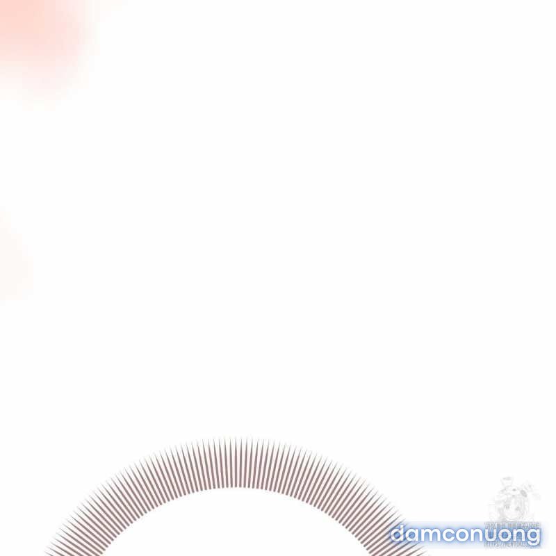 [18+] Cướp Dâu 